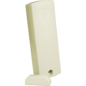 Inovonics Door/Window with Reed Switch