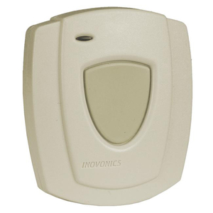 Inovonics EN1223S Device Remote Control