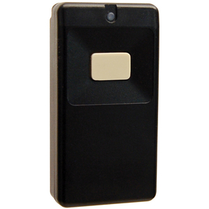 Inovonics EN1235S Device Remote Control
