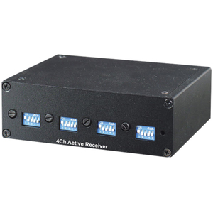 Speco UTP4AR Video Extender