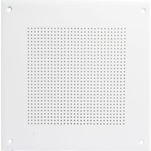 AtlasIED 161-8 Sound Baffle