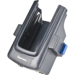 Intermec 871-035-001 Mobile Computer Cradle