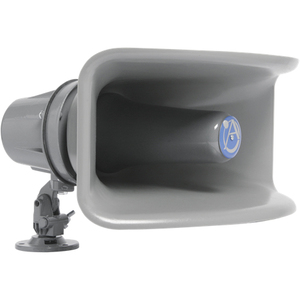 AtlasIED APC-30T Megaphone