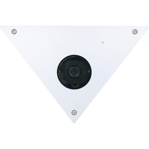 Speco CVC605CM Surveillance Camera - Color