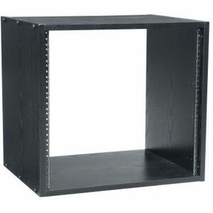 Middle Atlantic BRK Rack Cabinet