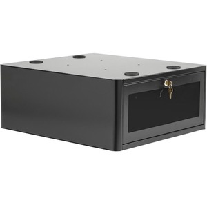 Chief Secure Storage Cabinet