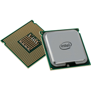 Intel Pentium E5000 E5800 Dual-core (2 Core) 3.20 GHz Processor