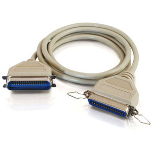 C2G 2679 Printer Extension Cable