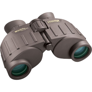 Steiner Germany Wildlife Pro CF 8 x 30 Binocular