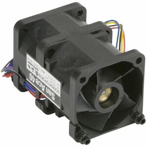 Supermicro Cooling Fan