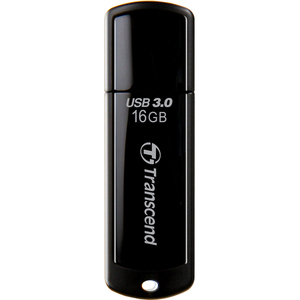 16GB JETFLASH 700 USB 3.0 DSHIP - AVAIL 0