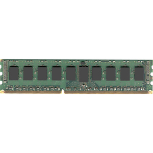 Dataram DRH2800I2/16GB 16GB (2 x 8GB) DDR3 SDRAM Memory Kit