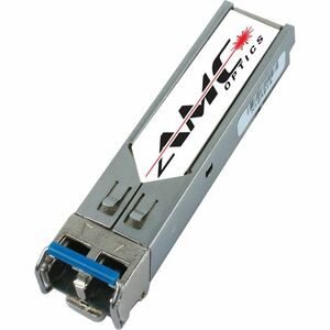 AMC Optics GLC-T-A SFP (mini-GBIC) Module for Cisco