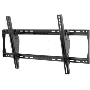 Outdoor Universal Tilt Wall Mount