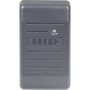 HID ProxPoint Plus Reader