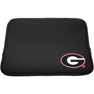 Centon LTSC13-UGA Carrying Case (Sleeve) for 13.3" Notebook - Black