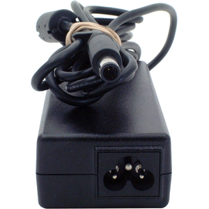 HP Smart AC Adapter