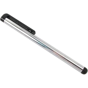 Fosmon Stylus