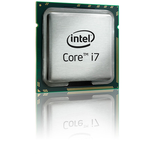 Intel Core i7 i7-2600 i7-2600S Quad-core (4 Core) 2.80 GHz Processor - OEM Pack