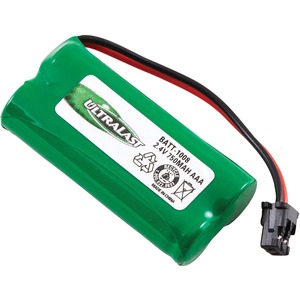 Dantona BATT-1008 Cordless Phone Battery