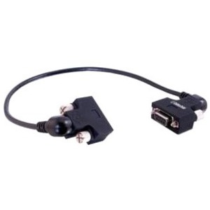 Honeywell 52-52557-3-FR Serial Cable