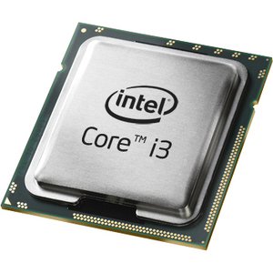 Intel Core i3 i3-500 i3-560 Dual-core (2 Core) 3.33 GHz Processor - Retail Pack