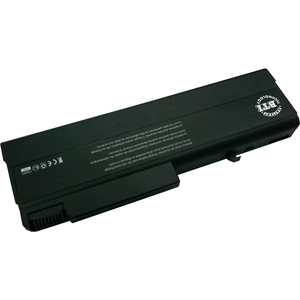 BTI HP-6730BX9 Notebook Battery