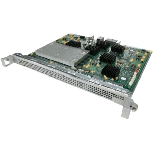 Cisco ASR1000-ESP10