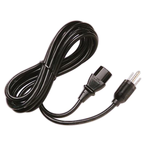 HPE Standard Power Cord