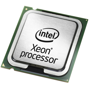 Intel Xeon E3-1200 E3-1245 Quad-core (4 Core) 3.30 GHz Processor - OEM Pack