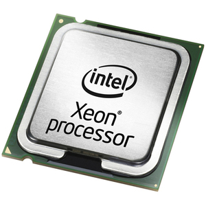 Intel Xeon E3-1200 E3-1235 Quad-core (4 Core) 3.20 GHz Processor - OEM Pack