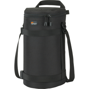 Lowepro LP36307-PAM Carrying Case Lens - Black