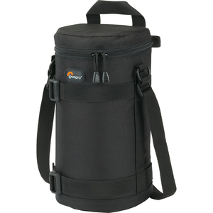 Lowepro LP36306-PAM Carrying Case Lens - Black