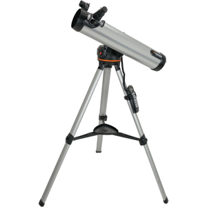 Celestron LCM 180x76 Telescope