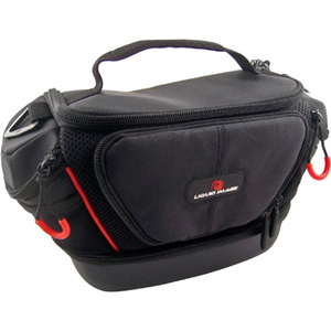 Liquid Image 401 Carrying Case Camera