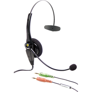 VXi TalkPro XPress Headset