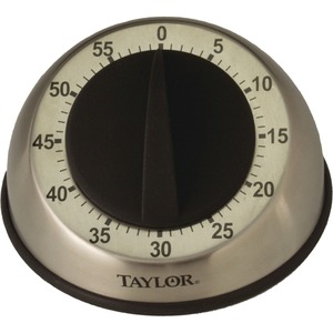 Taylor Analog Timer