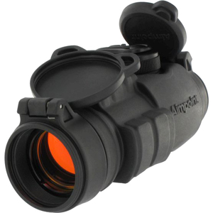 Aimpoint CompML3 11416 Rifle Scope