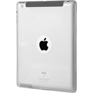 Targus THZ046US Protective iPad Skin