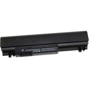 BTI Notebook Battery