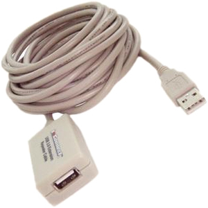 PPA International 5088 USB Cable