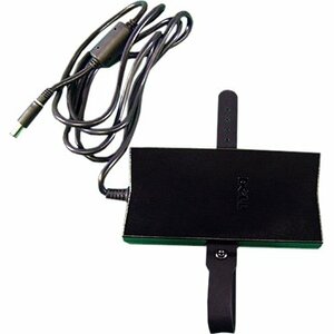 Dell AC Adapter