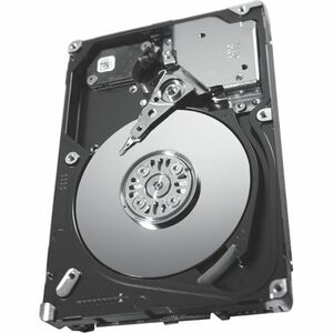 Seagate Savvio 15K.3 ST9300553SS 300 GB Hard Drive - 2.5" Internal - SAS (6Gb/s SAS)