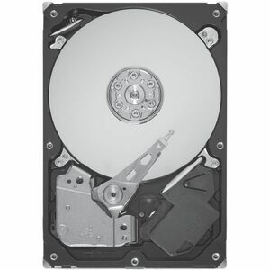 Seagate Savvio 10K.5 ST9300605SS 300 GB Hard Drive - 2.5" Internal - SAS (6Gb/s SAS)