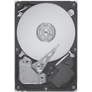 Seagate Savvio 10K.5 ST9450305SS 450 GB Hard Drive - 2.5" Internal - SAS (6Gb/s SAS)