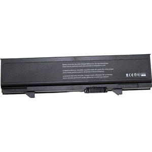 V7 Replacement Battery DELL LATITUDE E5400 OEM# 0KM752 312-0762 KM742 KM769 6 CELL