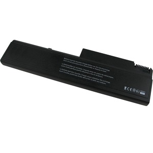 V7 Battery FOR KU531UT HP/COMPAQ 6730B 6735B 6535B 6530B 6930P 6700B/6500B 6 CELL