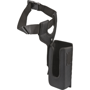 Intermec 815-075-001 Carrying Case (Holster) Handheld PC