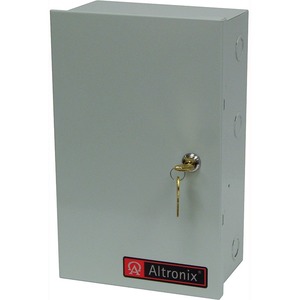 Altronix ALTV244175ULCB Proprietary Power Supply