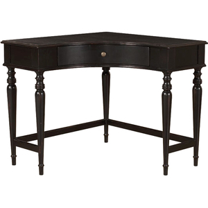 Cooper Classics 5992 Bromley Corner Desk